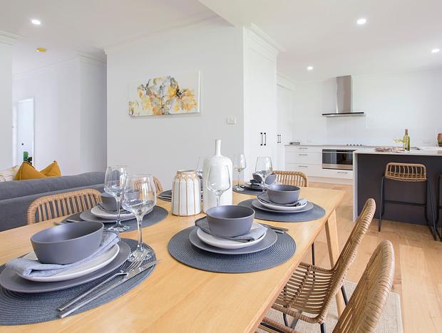 Photo 7 for Gouig Cottage