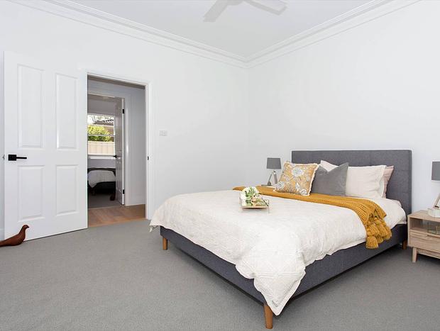 Photo 10 for Gouig Cottage
