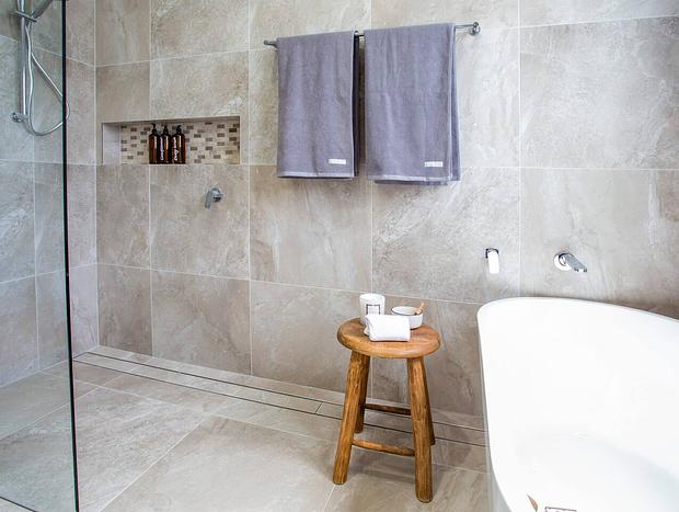 Photo 16 for Gouig Cottage