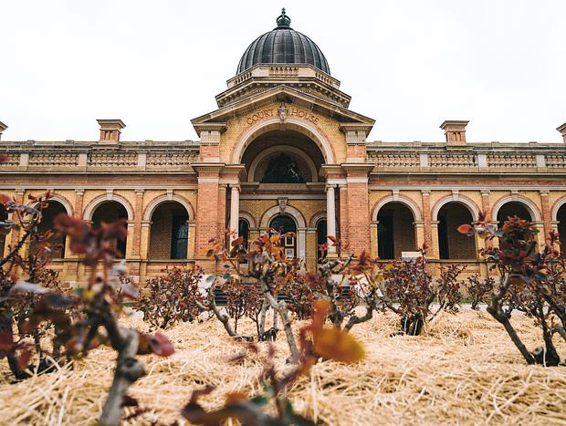 Photo 1 for undefined