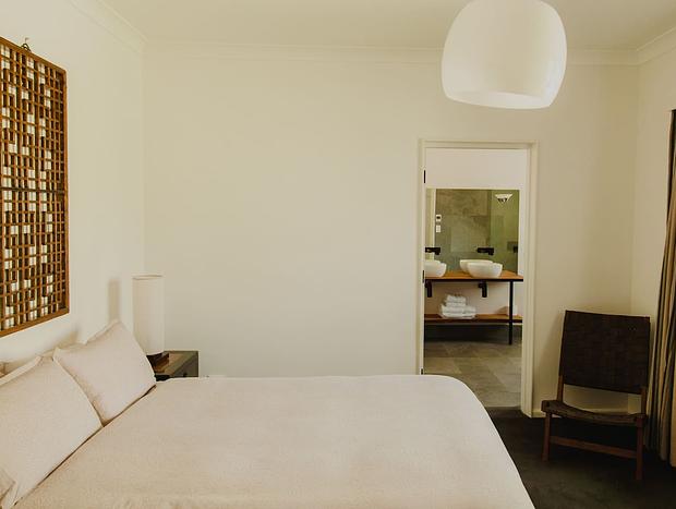 Photo 4 for Dennarque Estate - Koonawarra Cottage, Mount Wilson