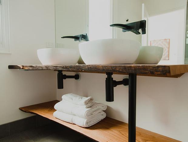 Photo 12 for Dennarque Estate - Koonawarra Cottage, Mount Wilson