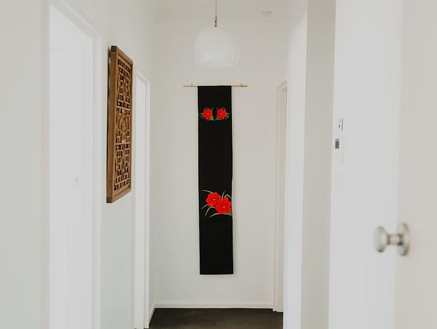 Photo 18 for Dennarque Estate - Koonawarra Cottage, Mount Wilson