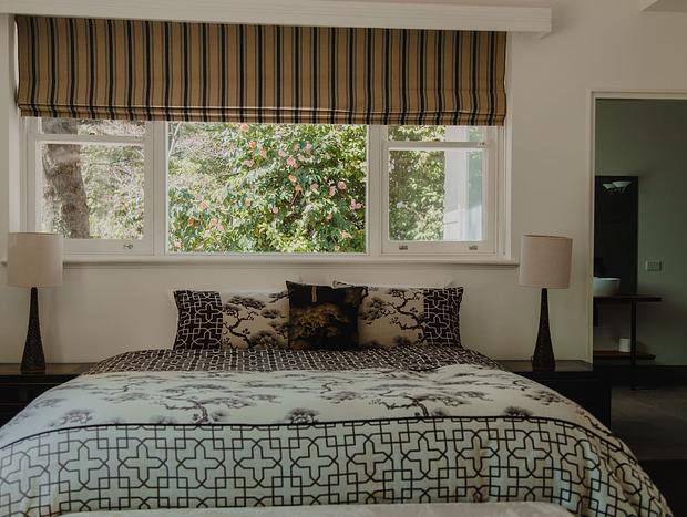 Photo 9 for Dennarque Estate - Koonawarra Cottage, Mount Wilson
