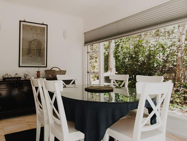 Photo 7 for Dennarque Estate - Koonawarra Cottage, Mount Wilson