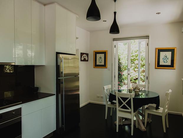 Photo 6 for Dennarque Estate - Koonawarra Cottage, Mount Wilson