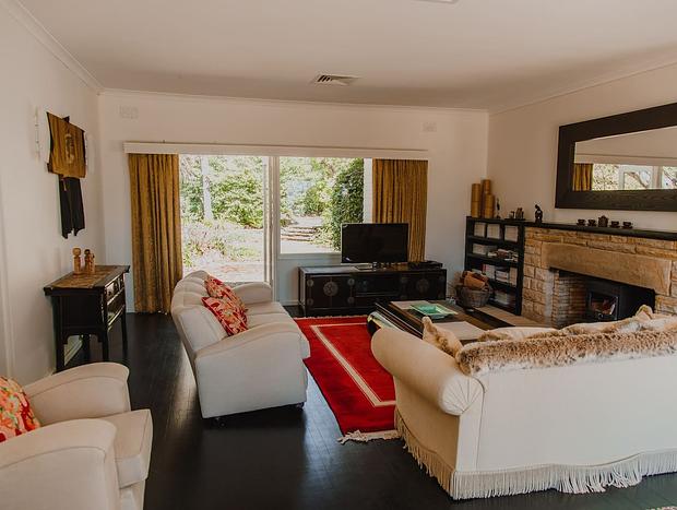 Photo 5 for Dennarque Estate - Koonawarra Cottage, Mount Wilson