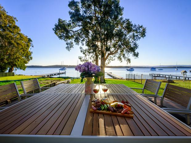 Photo 46 for Sand Lakehouse