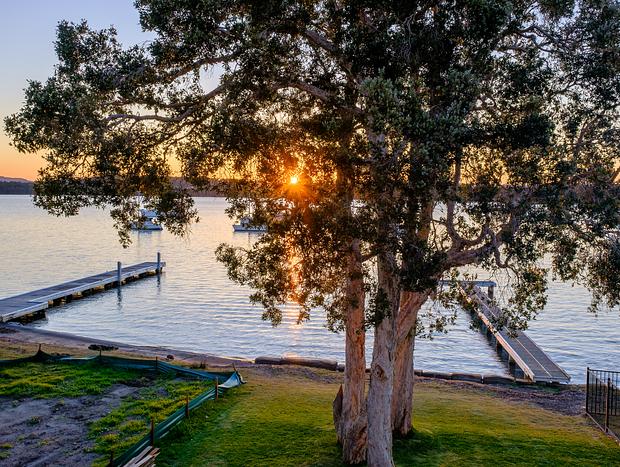 Photo 7 for Sand Lakehouse