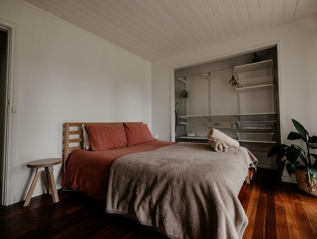 Photo 3 for Beachside Cottage Getaway