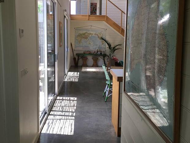 Photo 6 for Rigby's Residence