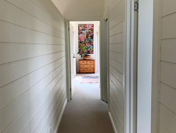 Photo 9 for Rigby's Residence