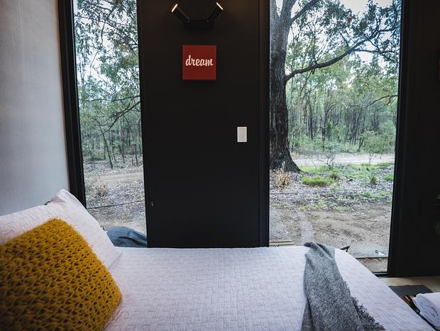 Photo 8 for Tiny House 888