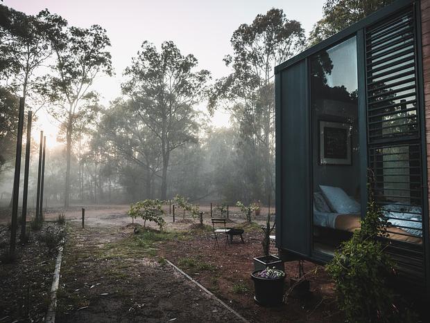 Photo 20 for Tiny House 888
