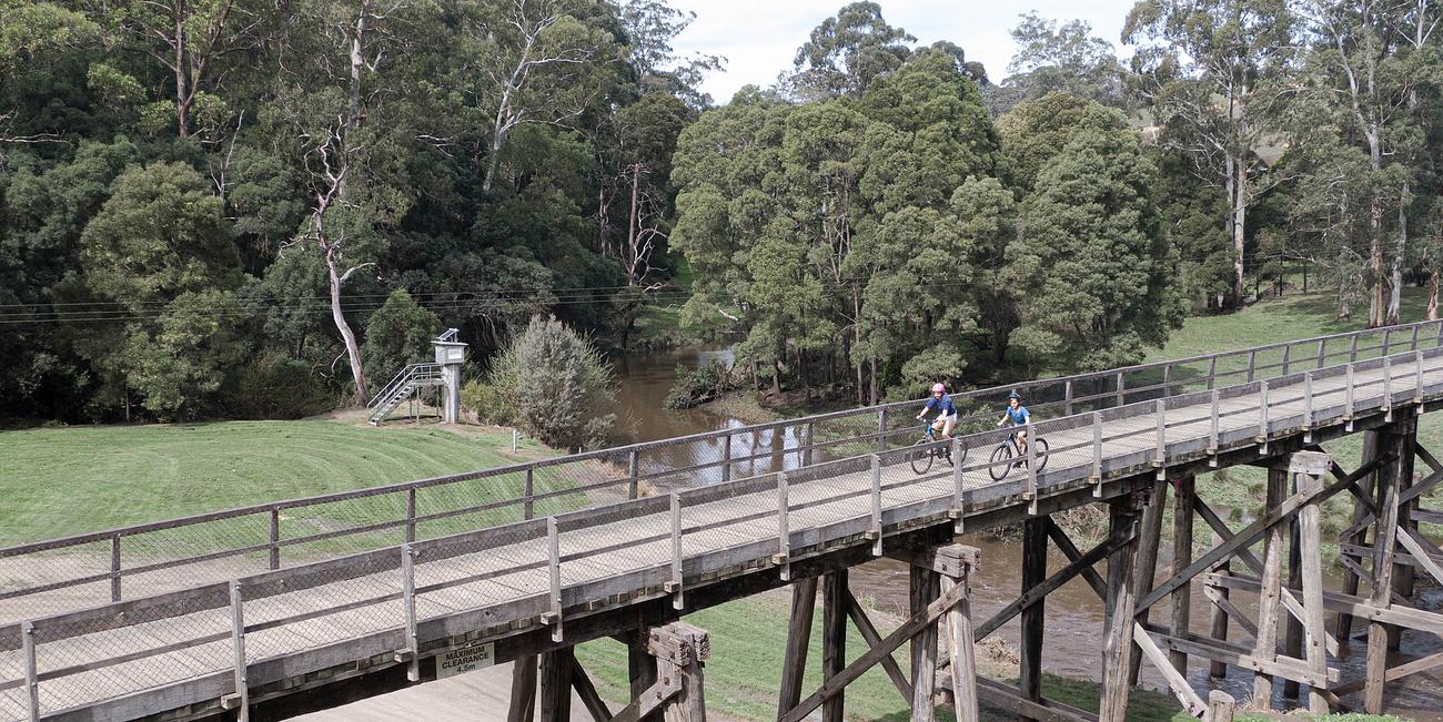 Modesc Timboon House for Rent in Timboon, Great Ocean Road, VIC, AU