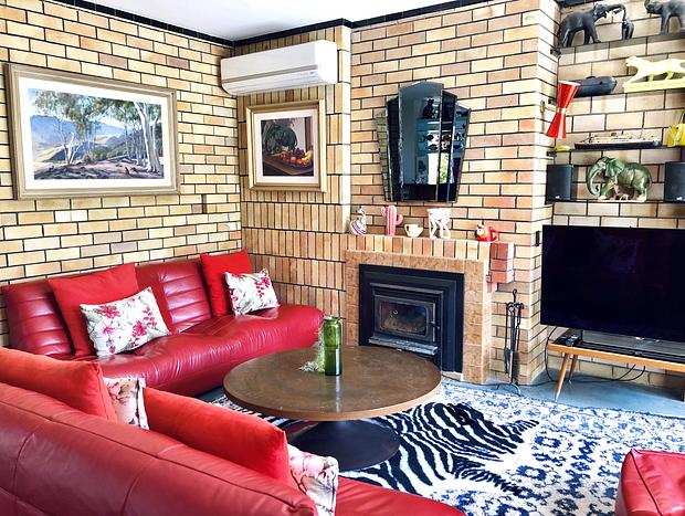 Photo 8 for Mid century icon in the heart of Berry