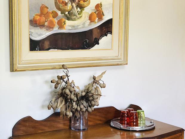 Photo 9 for Mid century icon in the heart of Berry