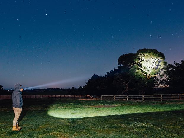 Photo 3 for Star Gazing
