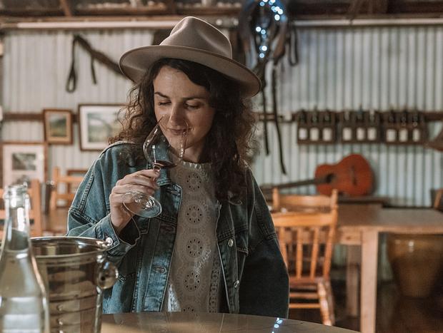 Photo 3 for Wine tasting at The Hanging Tree Wines