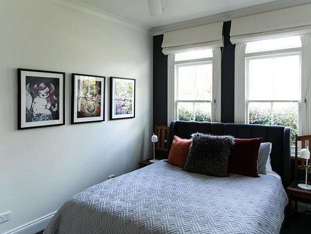 Photo 8 for Sunday House Maldon - Group Luxury Accommodation