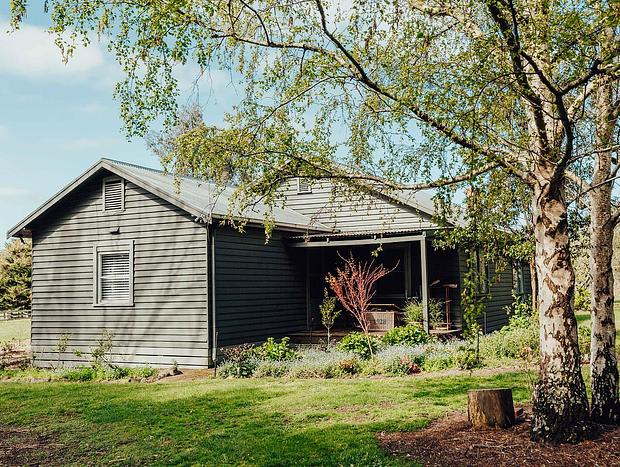 Photo 5 for Lalwinya Cottage