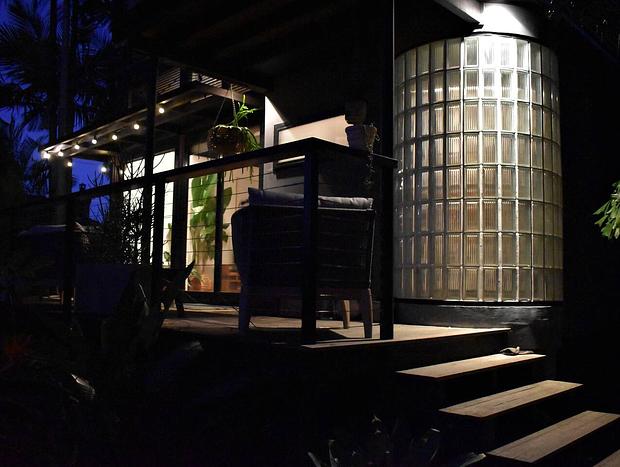 Photo 15 for The Bower - Stylish Garden Bungalow Mount Kembla