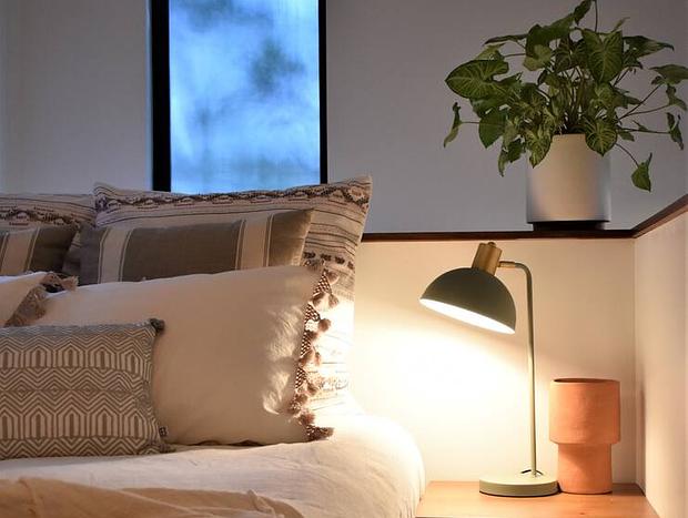 Photo 12 for The Bower - Stylish Garden Bungalow Mount Kembla