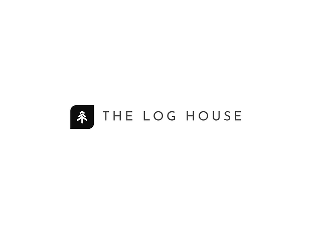 Photo 27 for The Log House