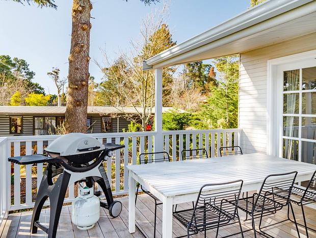 Photo 10 for Rosewood Cottage