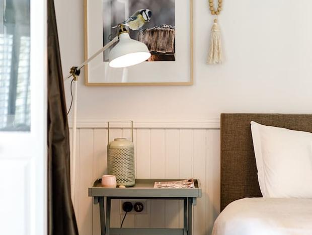 Photo 15 for Rosewood Cottage
