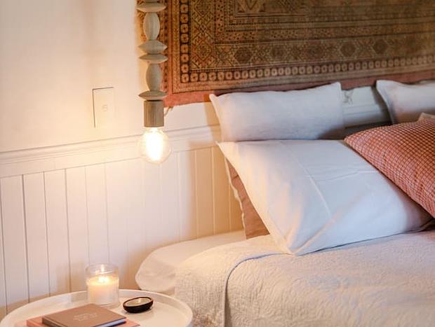 Photo 12 for Rosewood Cottage