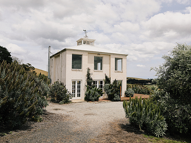 Photo 1 for The House On The Hill