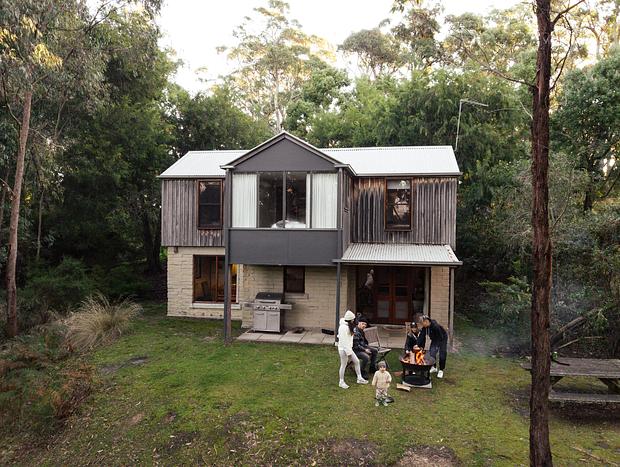 Photo 1 for Home Away from Home