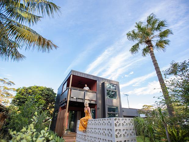 Photo 1 for The Royale of Bundeena