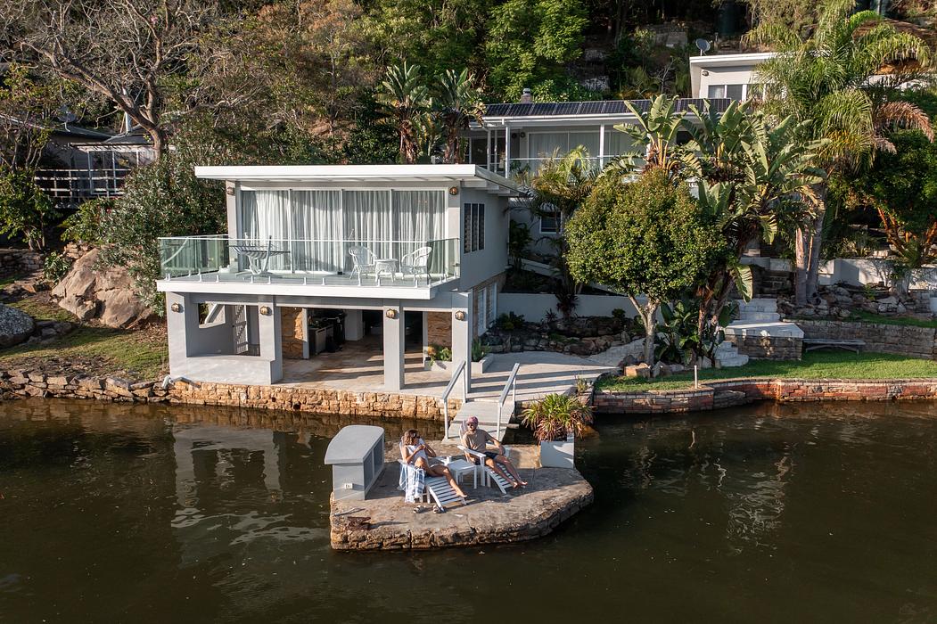 Waterfront Land For Sale Hawkesbury at Brittani Pellerin blog