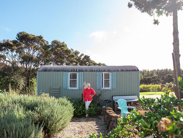 Photo 1 for Olive Cottage Dreaming
