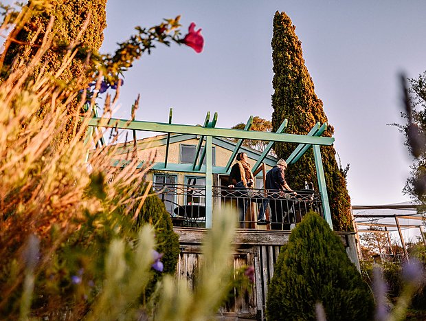 Promo  60  Off  Beach Retreats Vic The Hideaway Australia Hotel