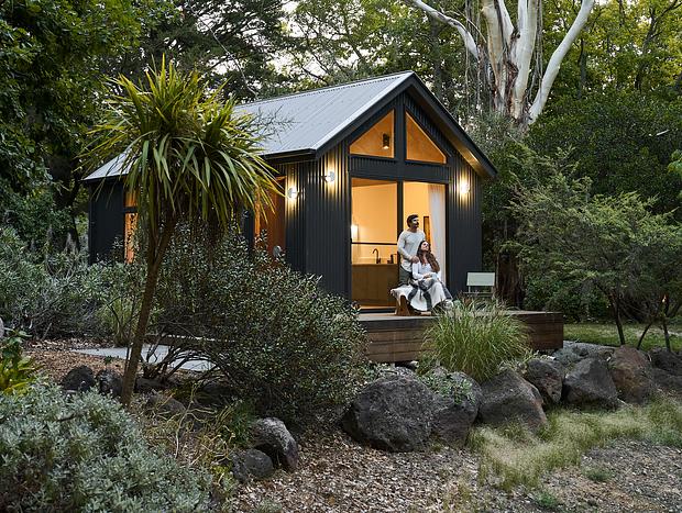 Photo 1 for Laidback Banksia