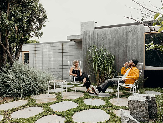 Photo 1 for Where Luxury Meets Leisure