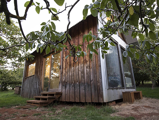 Photo 1 for Eco Living Farm