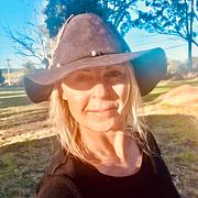 Donna's profile photo