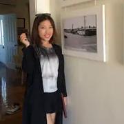 Chelsea's profile photo