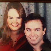 Kathryn & David's profile photo