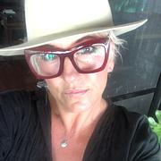 Justine's profile photo