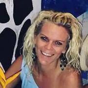 Nikki's profile photo