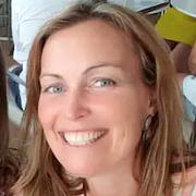 Kirsty's profile photo