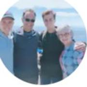 Susan's profile photo