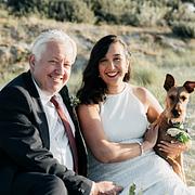 Denise's profile photo