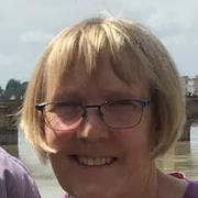Deb's profile photo