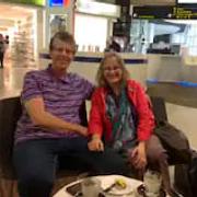 Murray & Kathy's profile photo